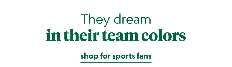 shop sports