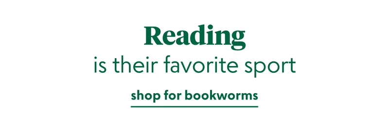 shop reading