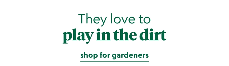 shop garden