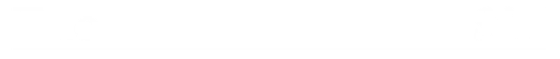 The Sill Logo