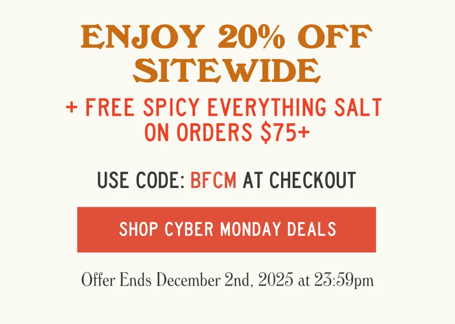 SHOP VIP SALE