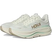 Bondi 9