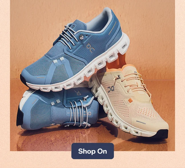 Shop On