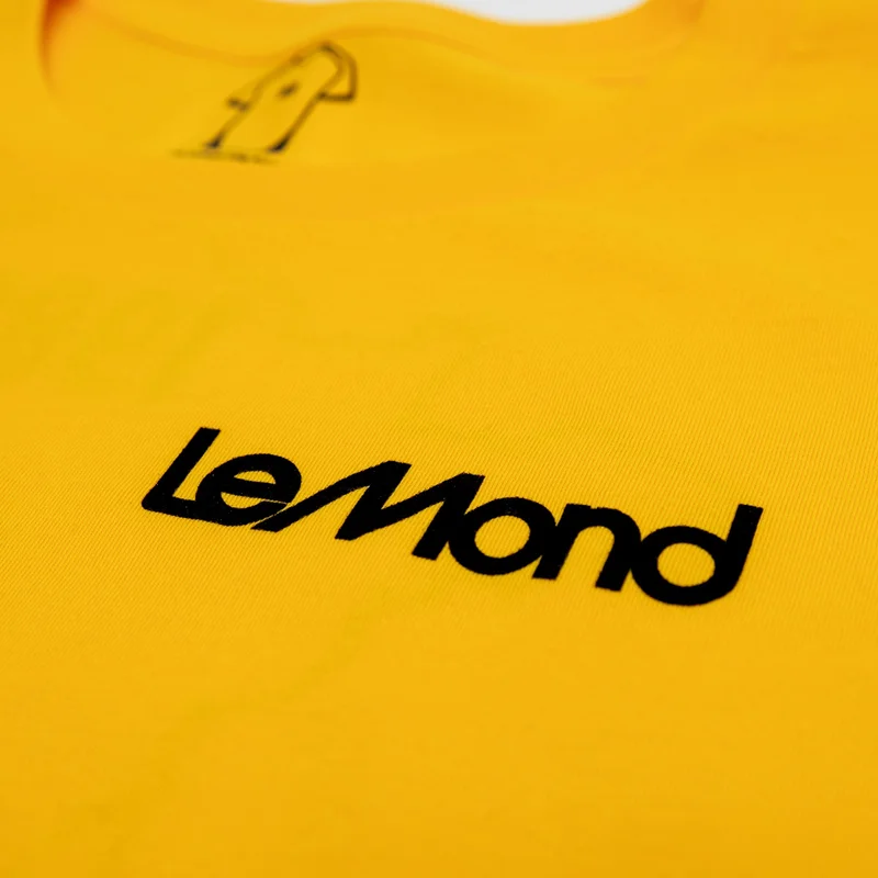 1989 T-Shirt Front