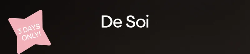 De Soi