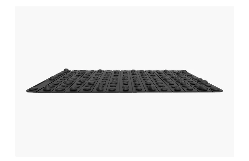 Rock Mat XL