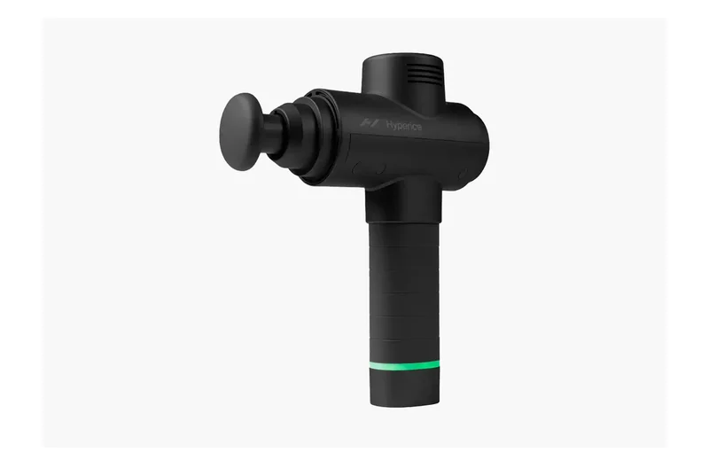 Hyperice Hypervolt 2