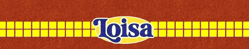 LOISA