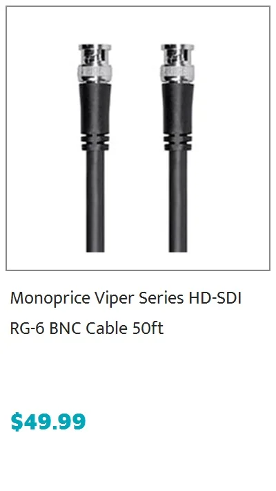 View product recommended for you