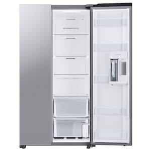 35% Off Select Samsung Bespoke Smart Refrigerators