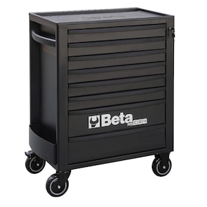 Save up to $200: Select Beta Tool Cabinets & Utility Carts