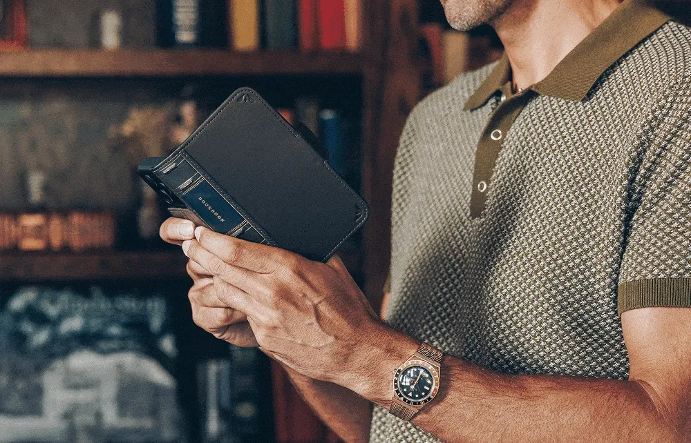Shop BookBook