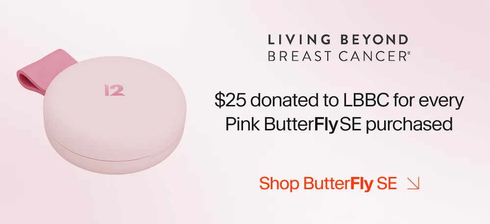 Shop ButterFly SE