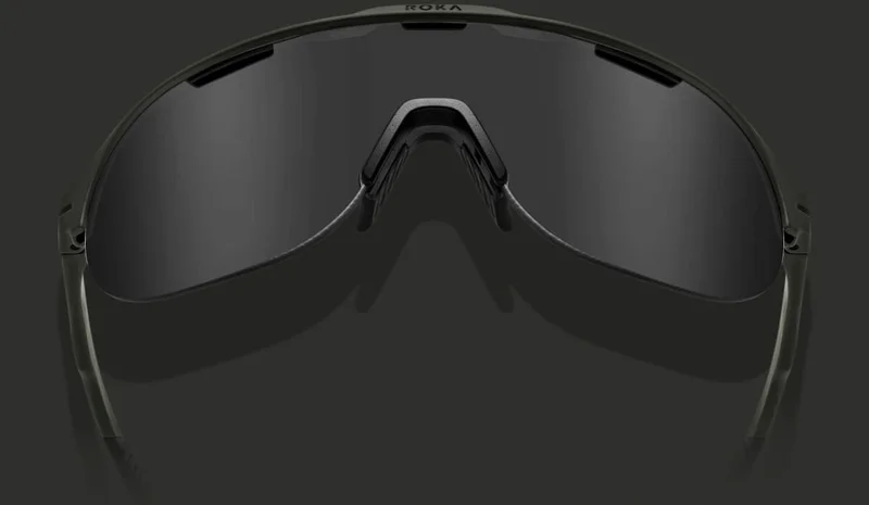 Shop ROKA Performance Eyewear