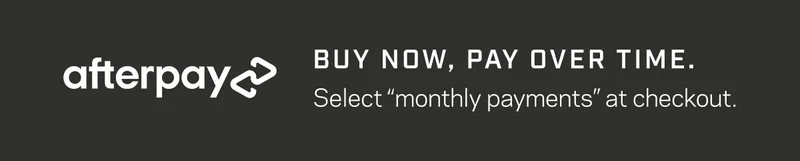 Shop ROKA Performance Eyewear