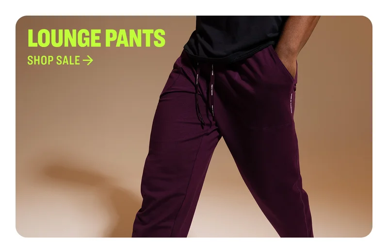 lounge pants shop sale