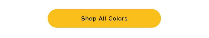 Shop All Colors