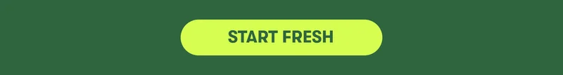 Start Fresh