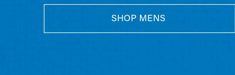 Shop Mens clothing and apparel.
