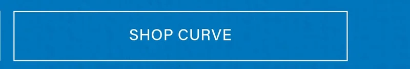 Shop Curve button