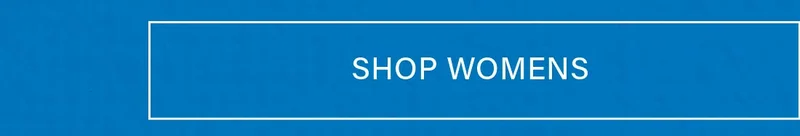 Shop Womens button. Explore women's clothing & fashion.