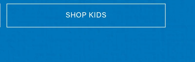 Shop Kids clothing, shoes & accessories.