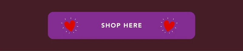 Shop Here