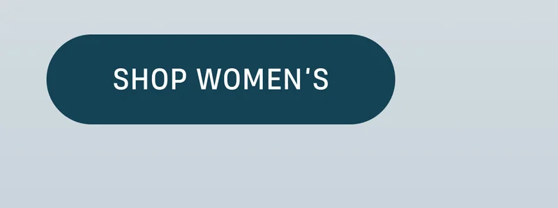 Shop Women's