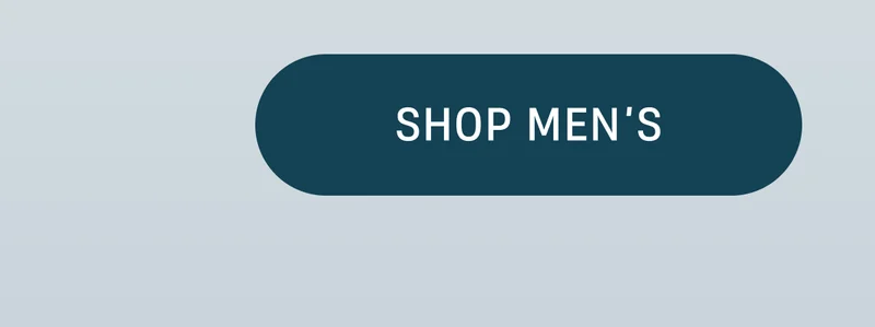Shop Men's