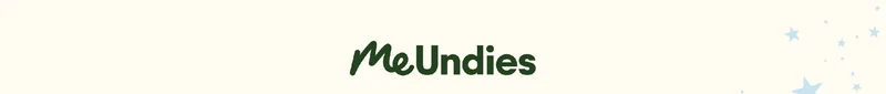 MeUndies