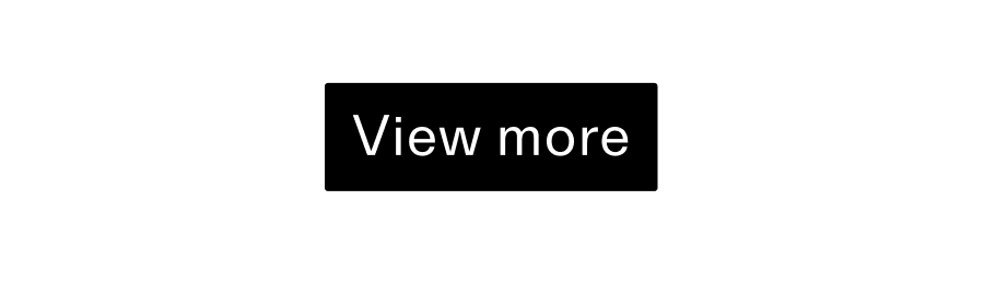 View More CTA