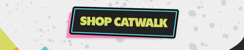 Shop Catwalk