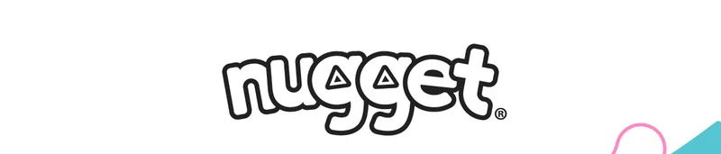 Nugget®