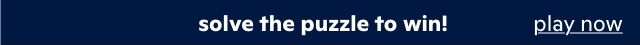 solve the puzzle to win!