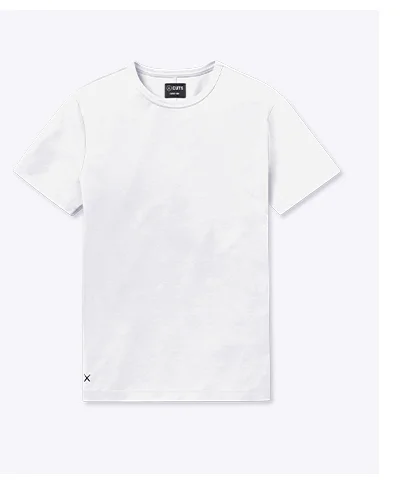 AO Forever Tee