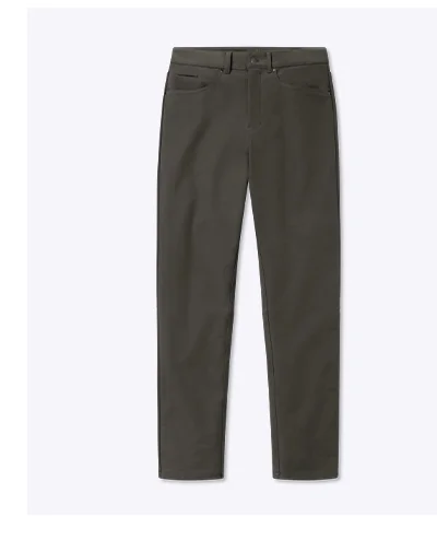 Icon Pant