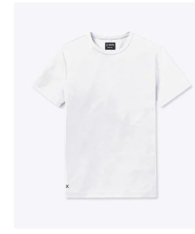 AO Forever Tee
