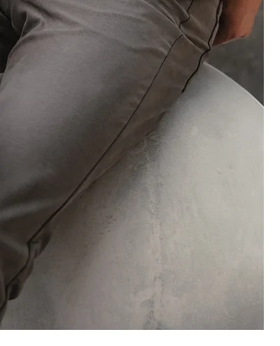 Icon Pant