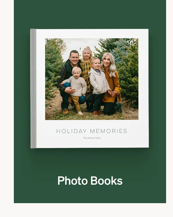 50% Off Almost Everything