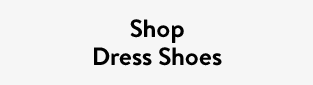 Shop Dress Shoes