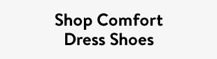 Shop Comfort Dress Shoes