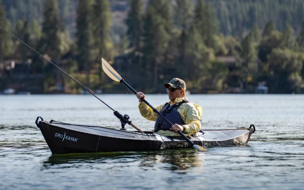 DEALS FOR DAD! 20% Off Beach Sport + Free Paddle with Purchase DEALS FOR DAD! 20% Off Beach Sport + Free Paddle with Purchase