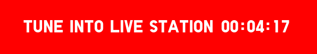 BANNER - COUNTDOWN
