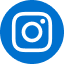 Instagram Link