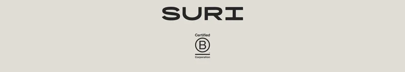 suri