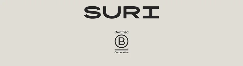 suri