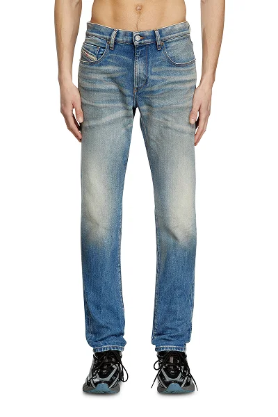 Diesel