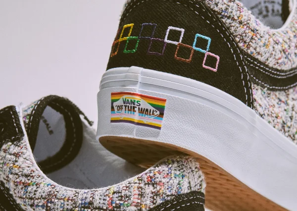 PRIDE 2024 COLLECTION