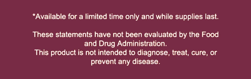 Disclaimer Disclaimer