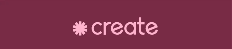 Create